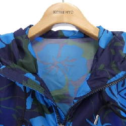 MONCLER FRASER Áo khoác - Hàng hiệu Chính hãng 895221