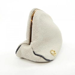 POUCH ADMJ - Hàng hiệu Authentic 831005