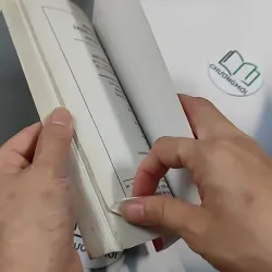 Phong Tục Dựng Vợ Gả Chồng - Như Hùng 776135