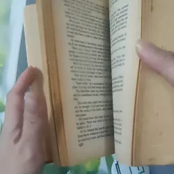 Morrigan's Cross - Nora Roberts 1027229