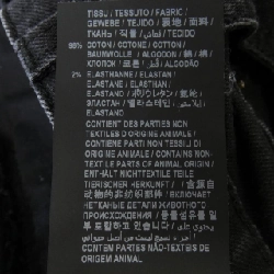 SAINT LAURENT 614478 Jeans - Hàng hiệu Chính hãng 819580