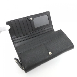 Ví Vivienne Westwood 51060025U - Hàng hiệu Authentic 771631