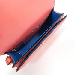 Túi xách vai Louis Vuitton LV Ponnu M55949 - Hàng hiệu Chính hãng 802470