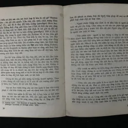 Cấc công ty phát đạt của Hoa Kỳ 1030761