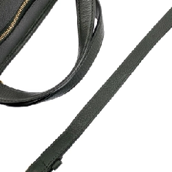 Túi xách Louis Vuitton Mahina Stella M93178 - Hàng hiệu Chính hãng 804332