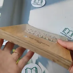 Cơ Sở Văn Hóa Việt Nam - Lê Văn Chưởng 727231