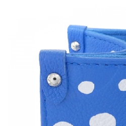 Túi xách Louis Vuitton Monogram Empreinte (LV X YK) OnTheGo PM M46424 - Hàng hiệu Chính hãng 803698