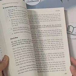 Phương pháp ăn dặm bé chỉ huy 688485