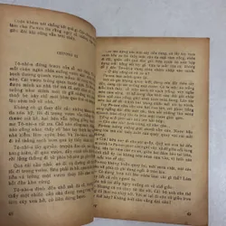 Thép đã tôi thế đấy - 1975s 716605