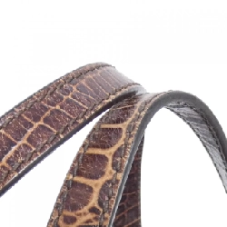 Celine Bag - Hàng hiệu Authentic 804961