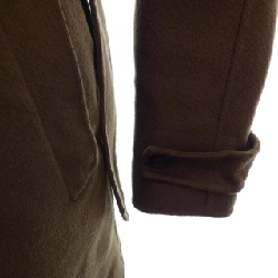 Áo khoác MOORER 634235