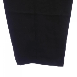 Quần VIGANO - Hàng hiệu Authentic 892722