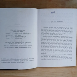 100 Vị Hoàng Đế Tiêu Biểu - Trung Phương biên dịch 418920