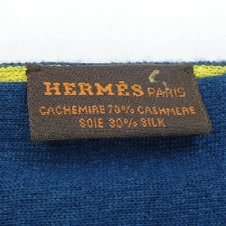 Khăn quàng HERMES - Hàng hiệu Chính hãng 884056