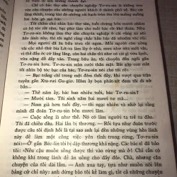 Chúng tôi sẻ chết như đã sống 995984