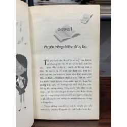 Bỗng nhiên mà họ lớn- BS. Đỗ Hồng Ngọc 699108