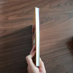 Mật mã vân bàn tay  761432