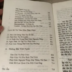 Phật giáo nhìn toàn diện 997312