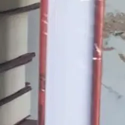 Một Thời Kháng Chiến - Tập 6 750869