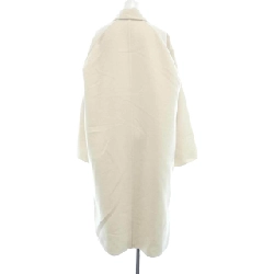 Áo khoác HERMES 640578