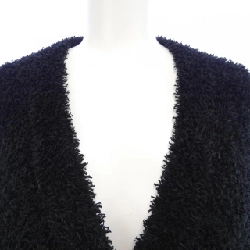 Đồ khoá DRAWER 6515-199-0388 Áo cardigan dài 635030