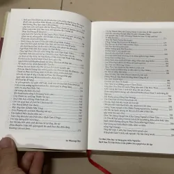 Tri thức nho học và bang giao triều Nguyễn  (c) 993368