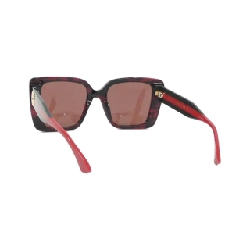 【Sản phẩm mới】Kính mát Gucci GG1861S 624713