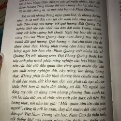 Quê hương - Phan Quang  1010662