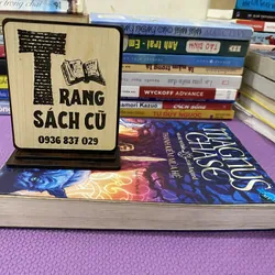 Thanh Kiếm Mùa Hè  589133