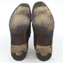 Giày Ermenegildo Zegna - Hàng hiệu Authentic 904806