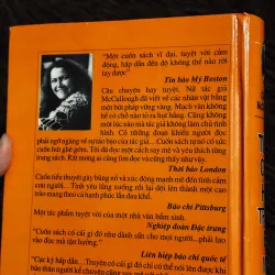 Tiếng chim hót trong bụi mận gai 1029325