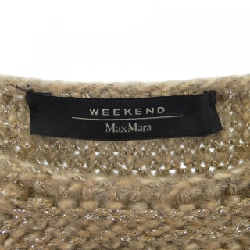 Cuối tuần Max Mara 634017