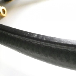 Túi Hermes Birkin 35cm 021699CC 617220