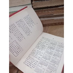 Nihongo no hanasikata (How to speak Japanese) - Nihongo Gakusyuusyo 789112