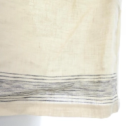 Max Mara weekend 59410901 Áo - Hàng hiệu Authentic 812468