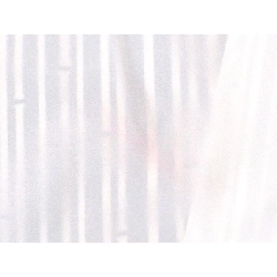 小紋 - Hàng hiệu Authentic 876697