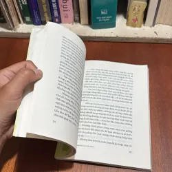 II Việt Nam Danh Tác: Miếng Ngon Hà Nội - Vũ Bằng - 2014 927203