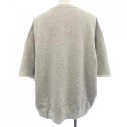 LANDHAUS Sweat - Hàng hiệu Authentic 886913