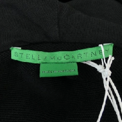 Áo khoác nỉ STELLA MCCARTNEY Sunshine Hoodie 631670