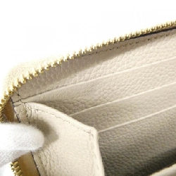 Ví Gucci 456117 AAE5E - Hàng hiệu Chính hãng 769358