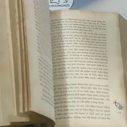 Tẩu hôn - Lão Tam 688593