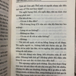 ĐỒNG HỒ BÁO TỬ 455749