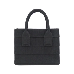 Túi xách Salvatore Ferragamo 21 4988 - Hàng hiệu Chính hãng 770712