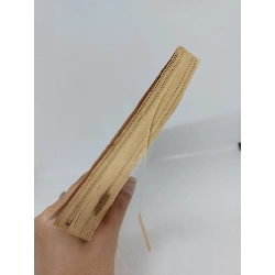 Giáo dục hôn nhân mới 70% ố vàng 1993 HCM.ANTQ1409 912059