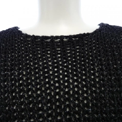 COMME des GARÇONS HOMME plus Áo len - Hàng hiệu Authentic 902182