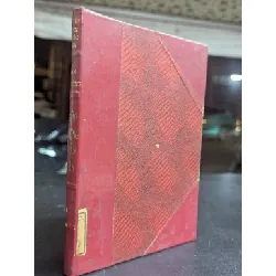 Người chồng hoàn toàn - Lê văn Trương