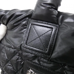 Túi xách Chanel Coco Cocoon Line 48610 - Hàng hiệu Chính hãng 766265