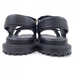 Giày sandal CHRISTIAN DIOR 660613