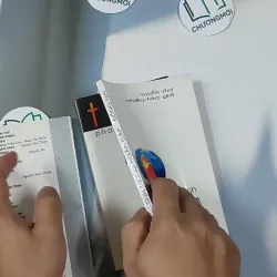 Combo Thơ Nguyễn Khuyến & Phạm Thiên Thư & Thơ tình trong ngăn cặp 798414