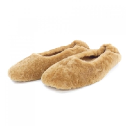 Giày DRIES VAN NOTEN 660389